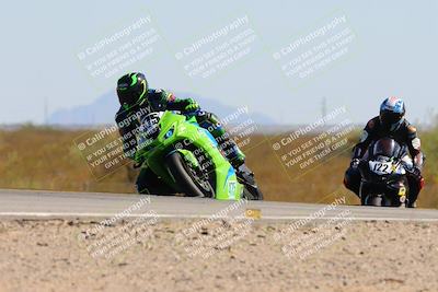 media/Oct-20-2024-CVMA (Sun) [[d4a3dff211]]/Race 12- Formula 40 MW and LW/